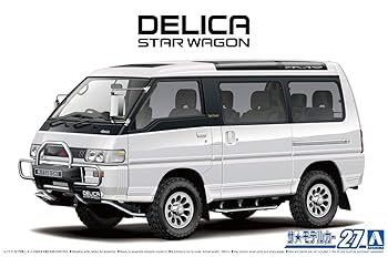 三菱 ミニキャブ デリカ ミニカ 技術書 1983、1984年 三菱 ミニキャブ デリカ ミニカ 技術書 1983、1984年 バラ売り